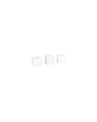 Точка доступу Wi-Fi Tenda MW3-KIT-3