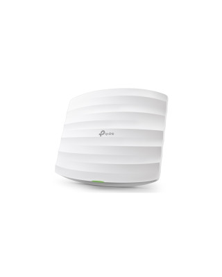 Точка доступу Wi-Fi TP-Link EAP225