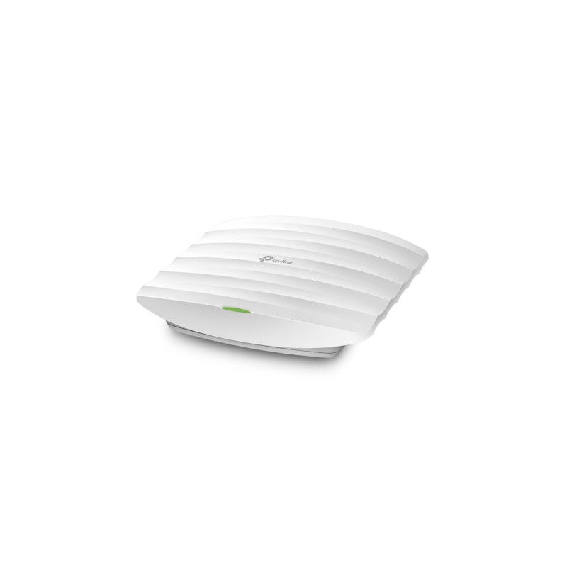 Точка доступу Wi-Fi TP-Link EAP225