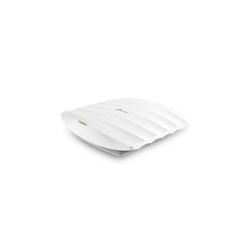 Точка доступу Wi-Fi TP-Link EAP225