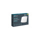 Точка доступу Wi-Fi TP-Link EAP225
