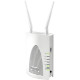Точка доступу DrayTek Vigor AP 903
