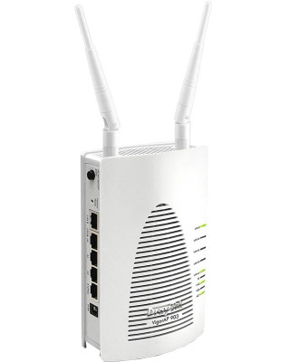 Точка доступу DrayTek Vigor AP 903