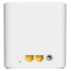WiFi Mesh System Tenda MX3 (MX3-KIT-3)