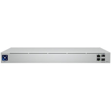 Маршрутизатор Ubiquiti Unifi Gateway Pro (UXG-Pro)