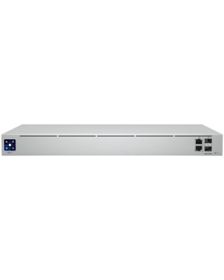 Маршрутизатор Ubiquiti Unifi Gateway Pro (UXG-Pro)