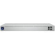 Маршрутизатор Ubiquiti Unifi Gateway Pro (UXG-Pro)