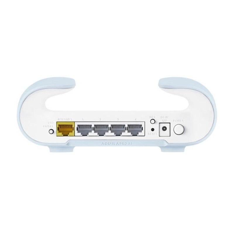 Маршрутизатор D-Link M30