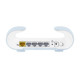 Маршрутизатор D-Link M30