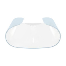 Маршрутизатор D-Link M30