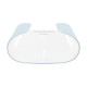 Маршрутизатор D-Link M30