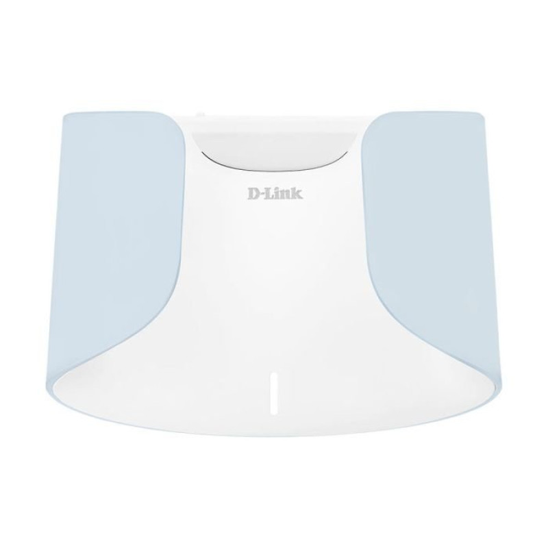 Маршрутизатор D-Link M30