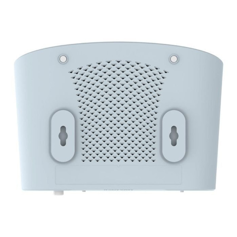 Маршрутизатор D-Link M30