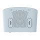 Маршрутизатор D-Link M30
