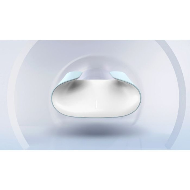 Маршрутизатор D-Link M30