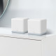 Домашня Mesh Wi-Fi система Mercusys Halo H30(2-pack)