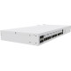 Маршрутизатор MikroTik CCR2116-12G-4S+