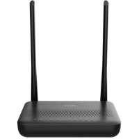 Маршрутизатор Tenda HG7c