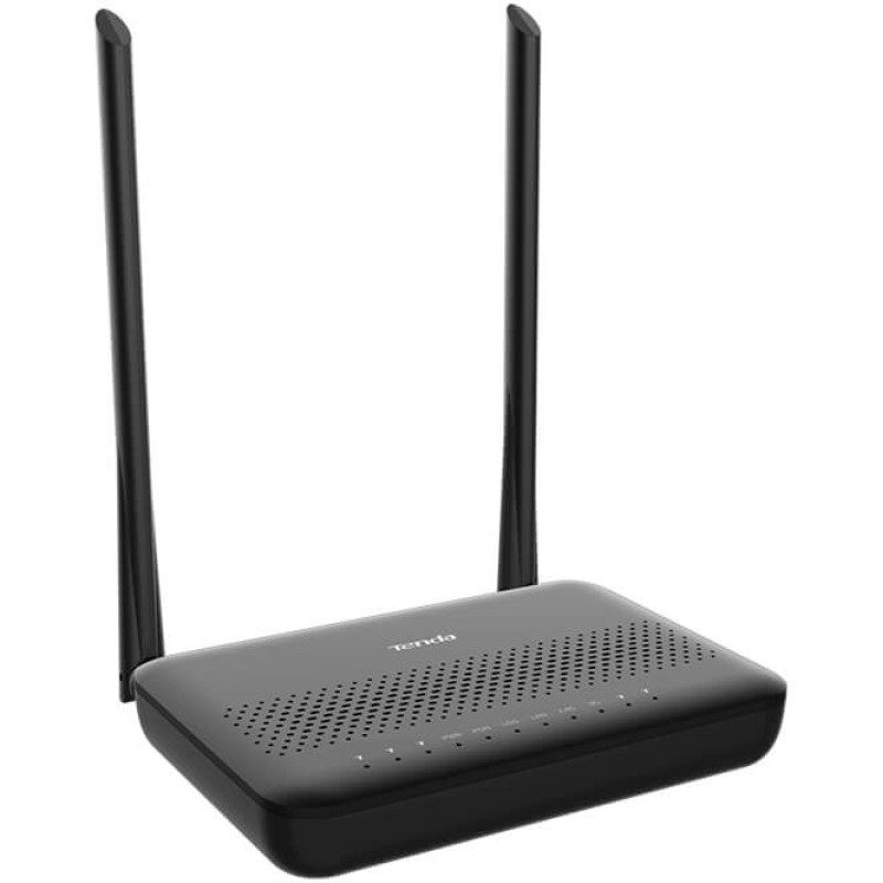 Маршрутизатор Tenda HG7c