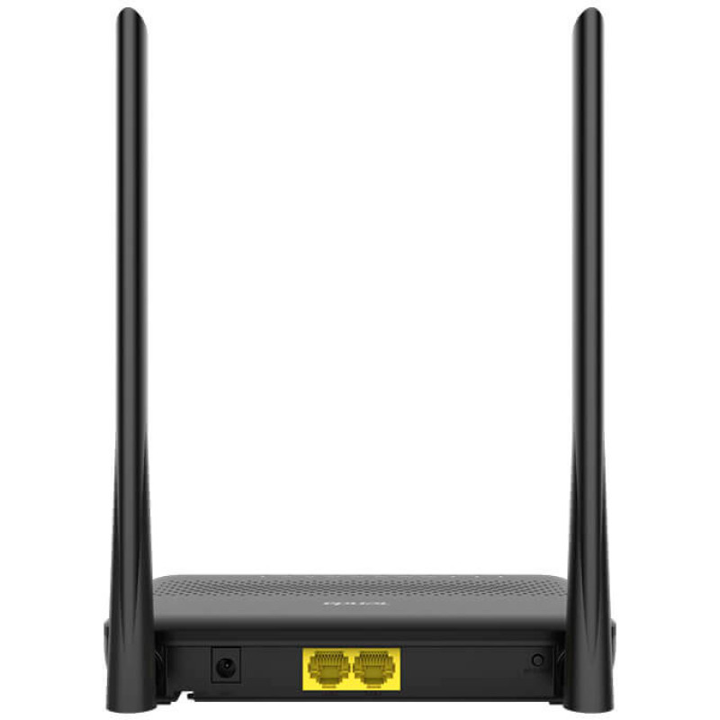 Маршрутизатор Tenda HG7c