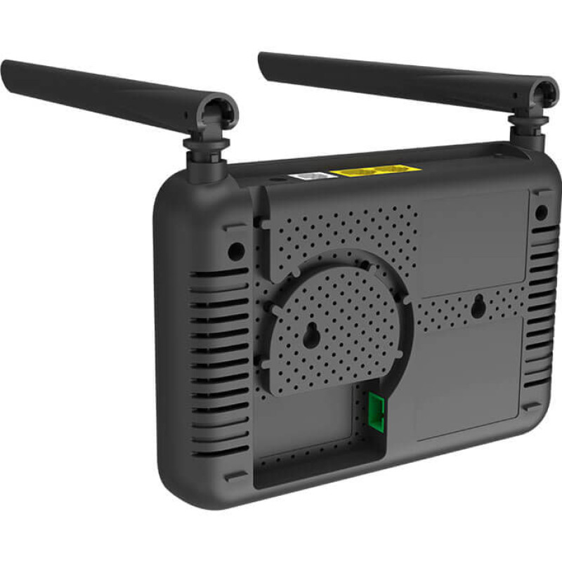 Маршрутизатор Tenda HG7c