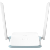 Маршрутизатор D-Link R03