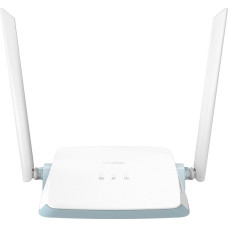 Маршрутизатор D-Link R03