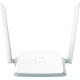 Маршрутизатор D-Link R03