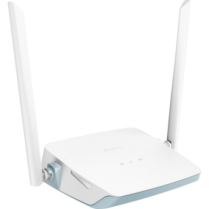 Маршрутизатор D-Link R03