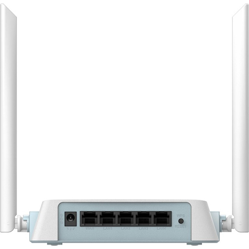 Маршрутизатор D-Link R03
