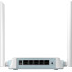 Маршрутизатор D-Link R03