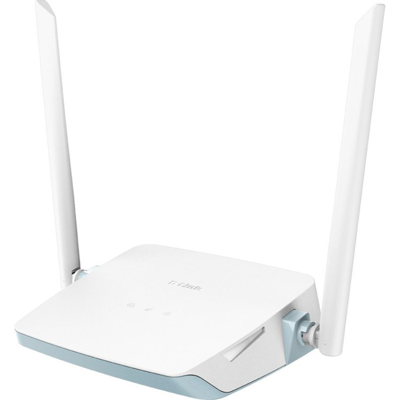 Маршрутизатор D-Link R03
