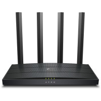 Маршрутизатор TP-Link Archer AX12
