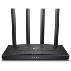 Маршрутизатор TP-Link Archer AX12