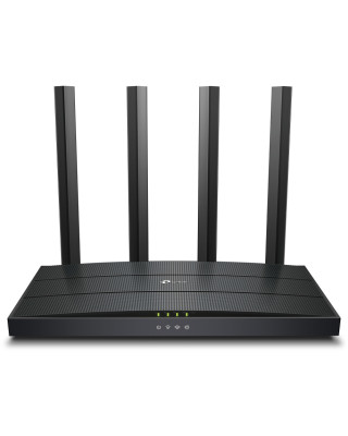 Маршрутизатор TP-Link Archer AX12
