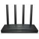 Маршрутизатор TP-Link Archer AX12