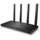 Маршрутизатор TP-Link Archer AX12