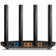 Маршрутизатор TP-Link Archer AX12