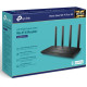 Маршрутизатор TP-Link Archer AX12