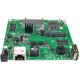 Маршрутизатор Mikrotik Routerboard RB912UAG-2HPnD