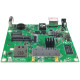 Маршрутизатор Mikrotik Routerboard RB912UAG-2HPnD