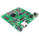 Маршрутизатор Mikrotik Routerboard RB912UAG-2HPnD