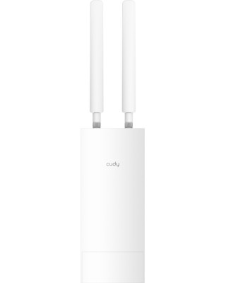 Маршрутизатор Cudy LT400 Outdoor