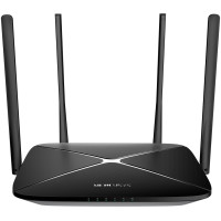 Маршрутизатор Mercusys MB115-4G