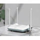 Маршрутизатор D-Link R15
