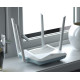 Маршрутизатор D-Link R15