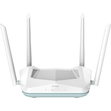 Маршрутизатор D-Link R15