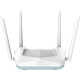 Маршрутизатор D-Link R15