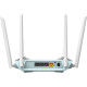 Маршрутизатор D-Link R15