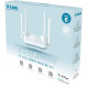 Маршрутизатор D-Link R15